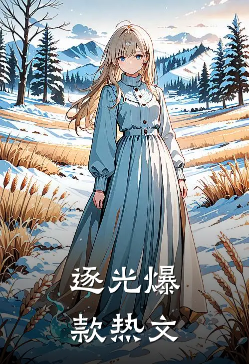 逐光爆款热文