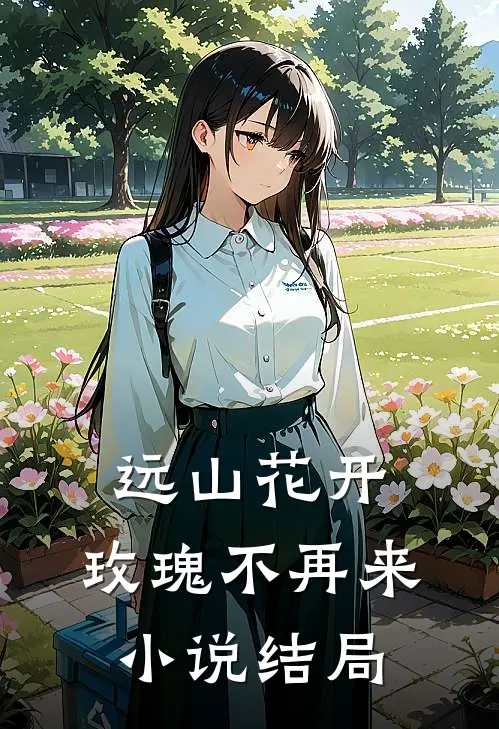 远山花开，玫瑰不再来小说结局