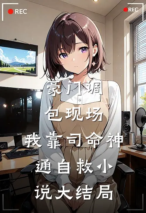豪门调包现场，我靠司命神通自救小说大结局