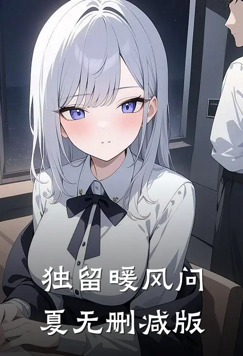 独留暖风问夏无删减版