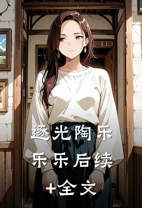 逐光陶乐乐乐后续+全文
