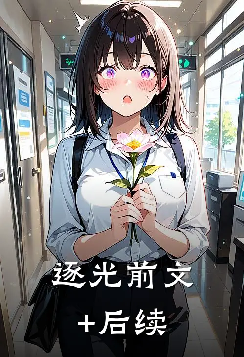 逐光前文+后续