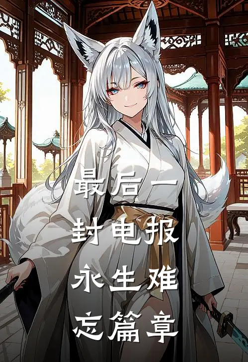 最后一封电报，永生难忘篇章