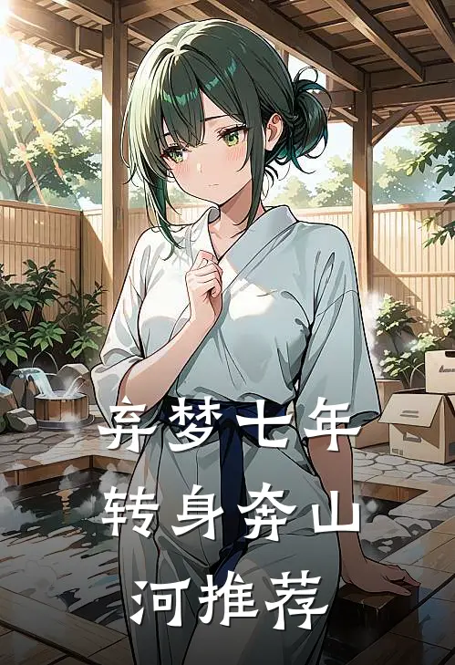 弃梦七年，转身奔山河推荐