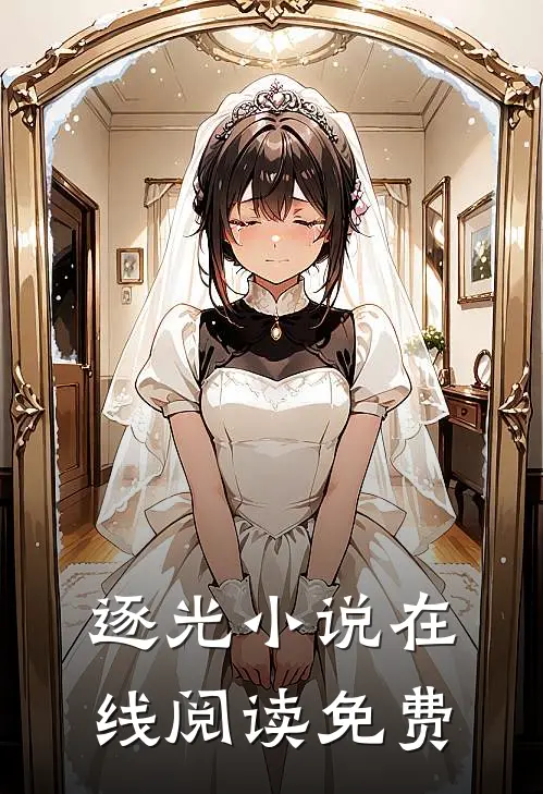 逐光小说在线阅读免费