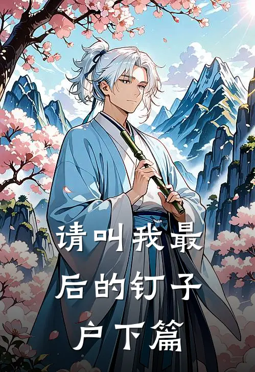 请叫我最后的钉子户下篇