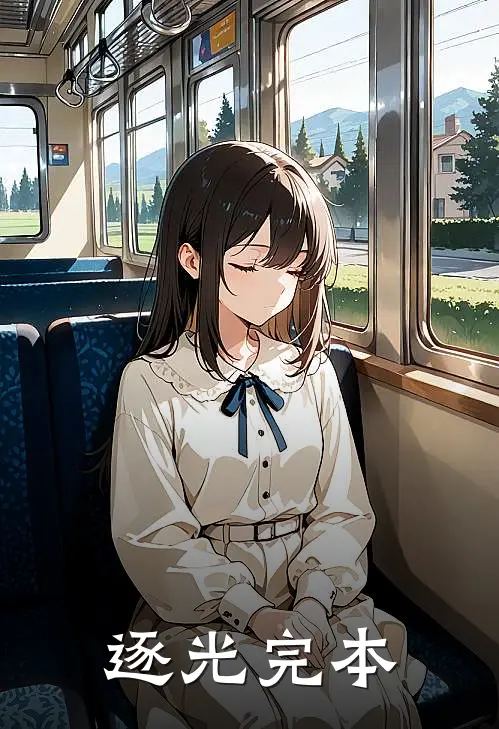 逐光完本