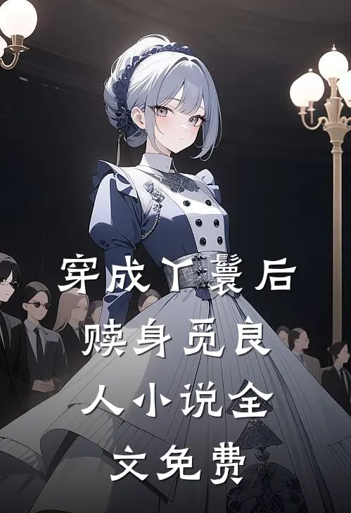 穿成丫鬟后，赎身觅良人小说全文免费