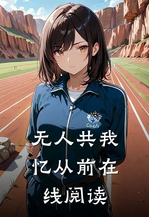 无人共我忆从前在线阅读