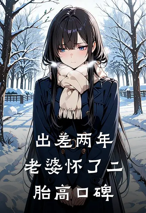 出差两年，老婆怀了二胎高口碑