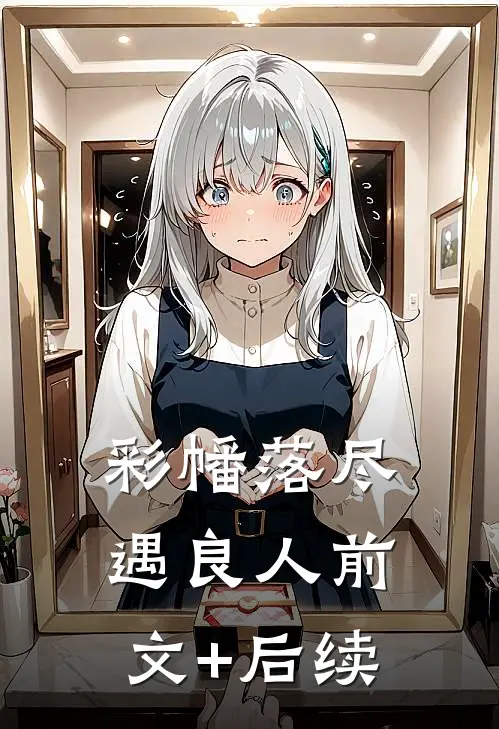 彩幡落尽遇良人前文+后续