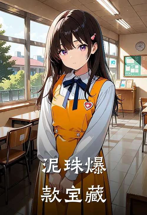 泥珠爆款宝藏