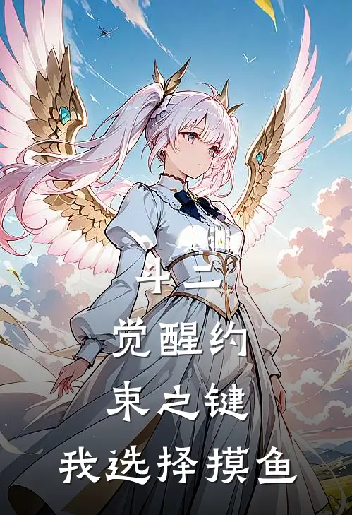 斗二:觉醒约束之键,我选择摸鱼