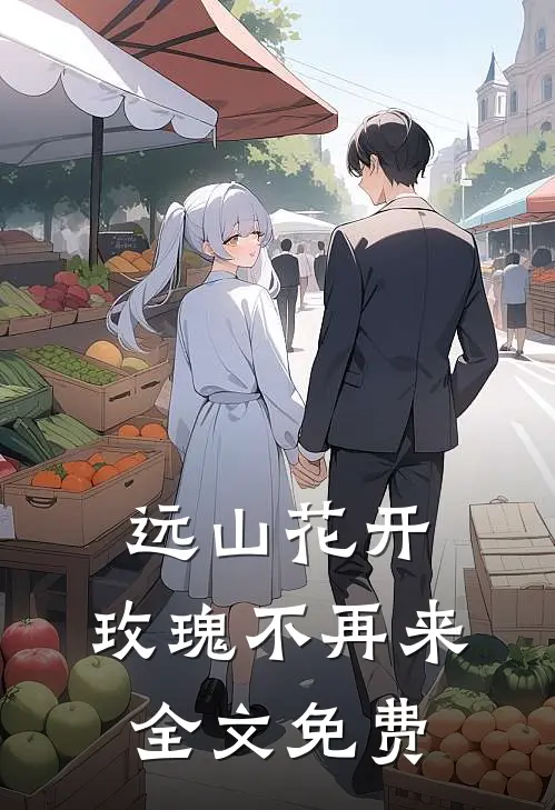 远山花开，玫瑰不再来全文免费