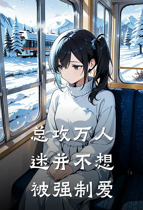 【总攻】万人迷并不想被强制爱