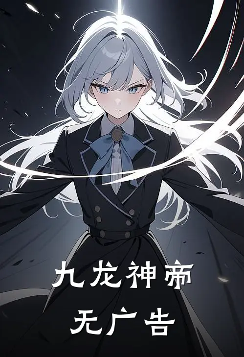 九龙神帝无广告