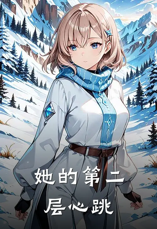 她的第二层心跳