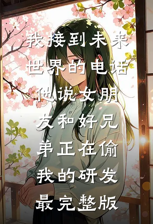我接到未来世界的电话，他说女朋友和好兄弟正在偷我的研发最完整版