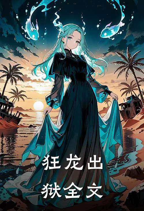 狂龙出狱全文