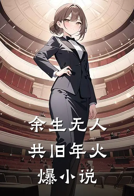 余生无人共旧年火爆小说