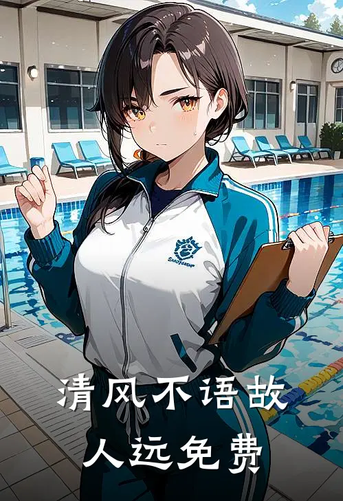 清风不语故人远免费