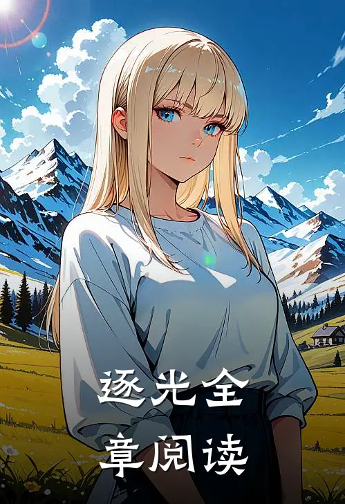 逐光全章阅读