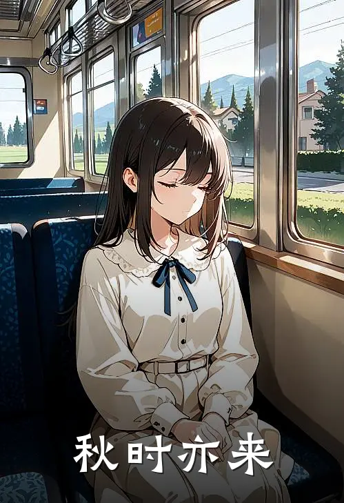 秋时亦来