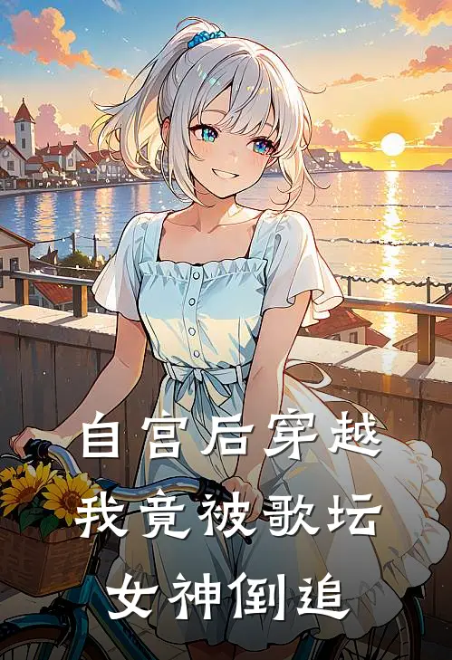 自宫后穿越，我竟被歌坛女神倒追
