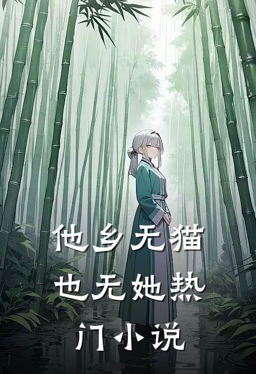 他乡无猫，也无她热门小说