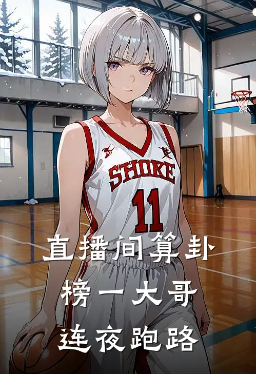 直播间算卦，榜一大哥连夜跑路