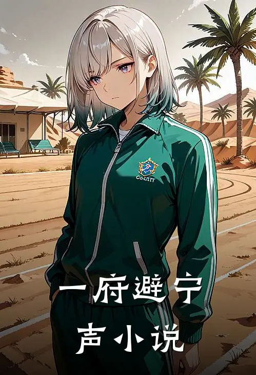 一府避宁声小说