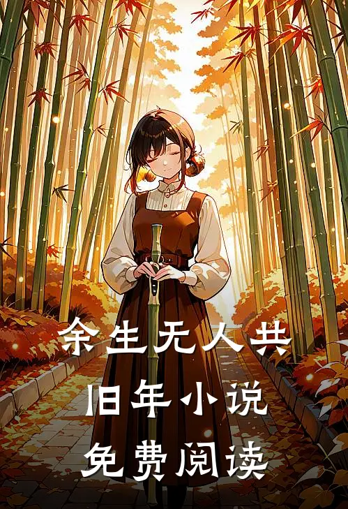 余生无人共旧年小说免费阅读