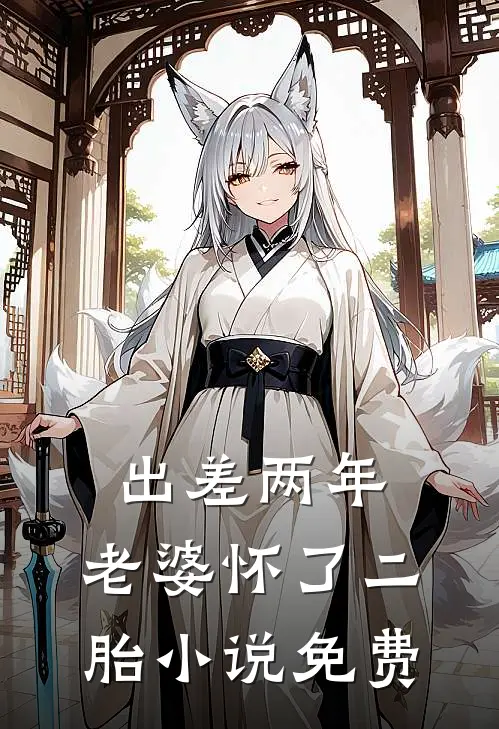 出差两年，老婆怀了二胎小说免费