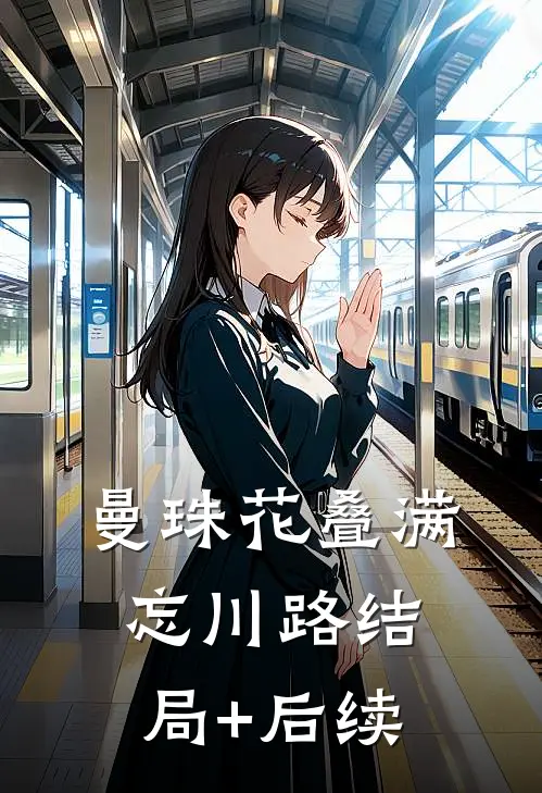 曼珠花叠满忘川路结局+后续