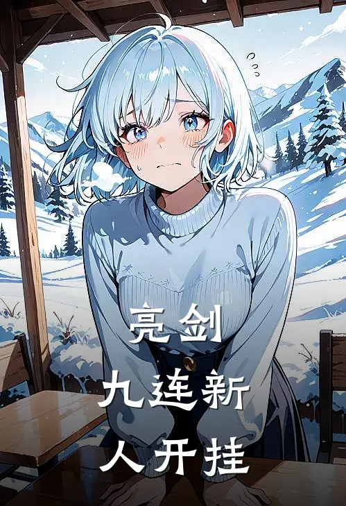 亮剑：九连新人开挂