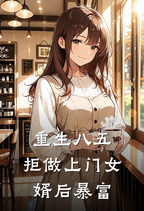 重生八五，拒做上门女婿后暴富