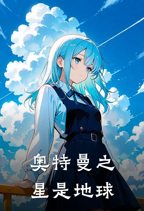 奥特曼之星是地球