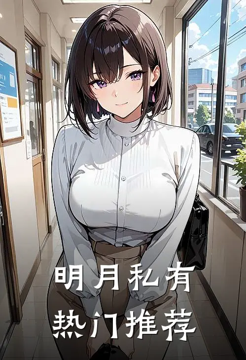 明月私有热门推荐