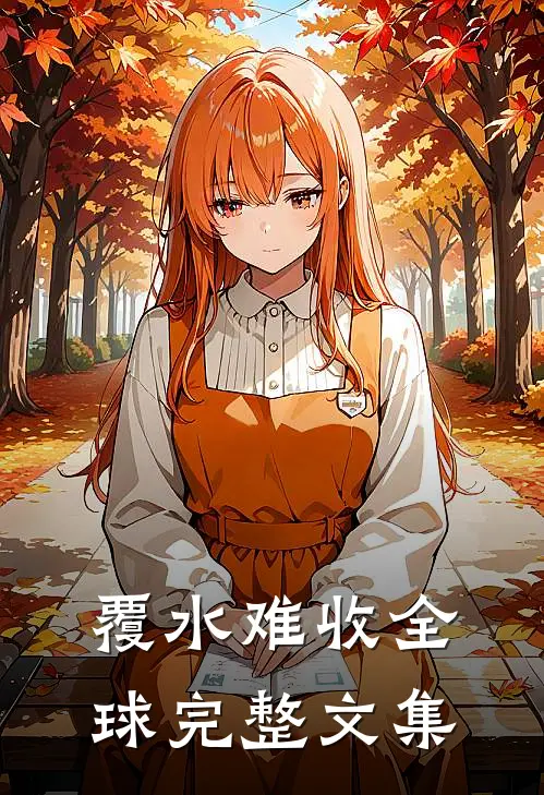 覆水难收全球完整文集