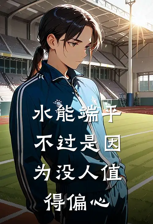 水能端平，不过是因为没人值得偏心