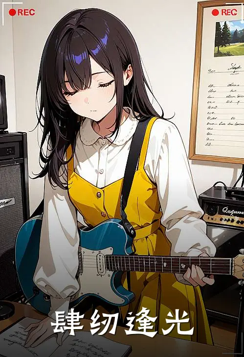 肆纫逢光