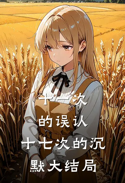 十一次的误认，十七次的沉默大结局