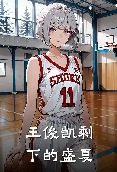 【王俊凯】剩下的盛夏