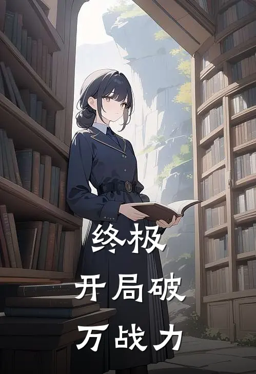 终极：开局破万战力