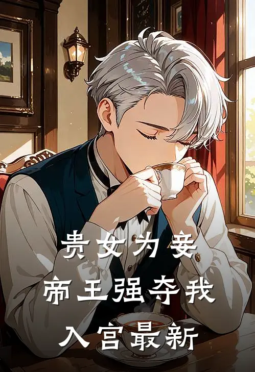 贵女为妾，帝王强夺我入宫最新