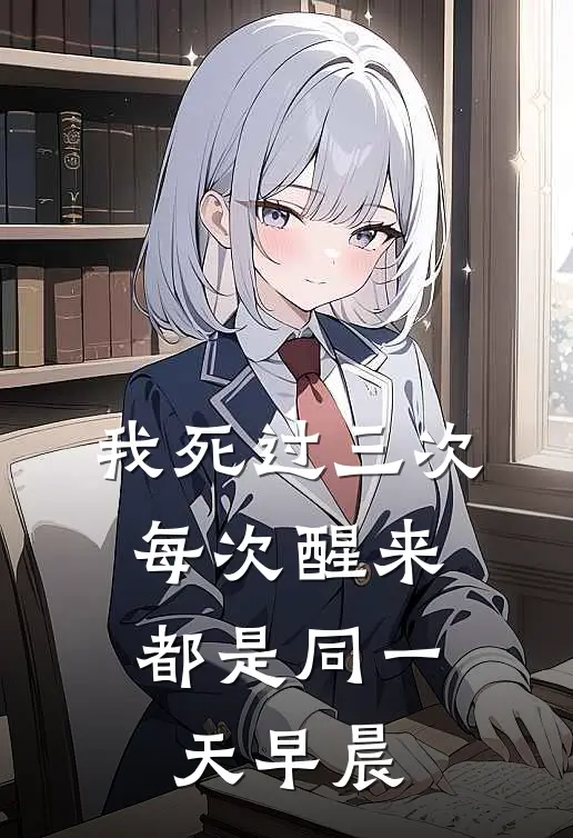 我死过三次，每次醒来都是同一天早晨