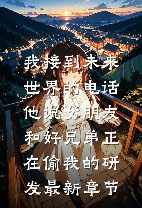 我接到未来世界的电话，他说女朋友和好兄弟正在偷我的研发最新章节