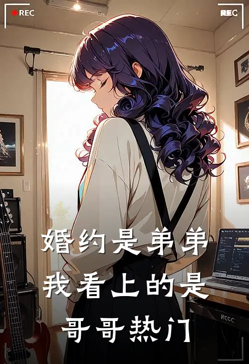 婚约是弟弟，我看上的是哥哥热门