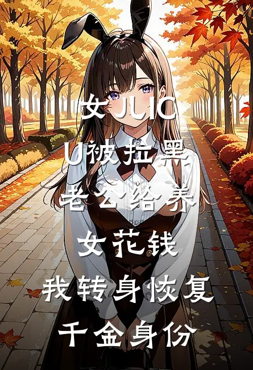 女儿ICU被拉黑，老公给养女花钱，我转身恢复千金身份