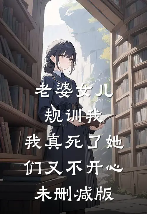 老婆女儿规训我，我真死了她们又不开心未删减版